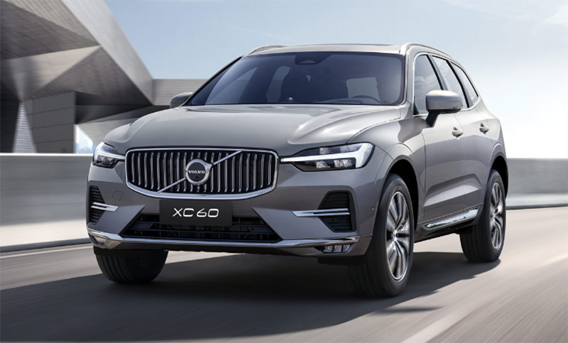 XC60.png