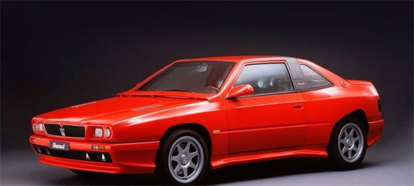 w700d1q75cms.jpg