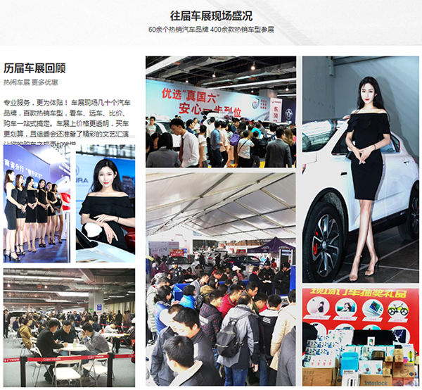 往届车展盛况.png