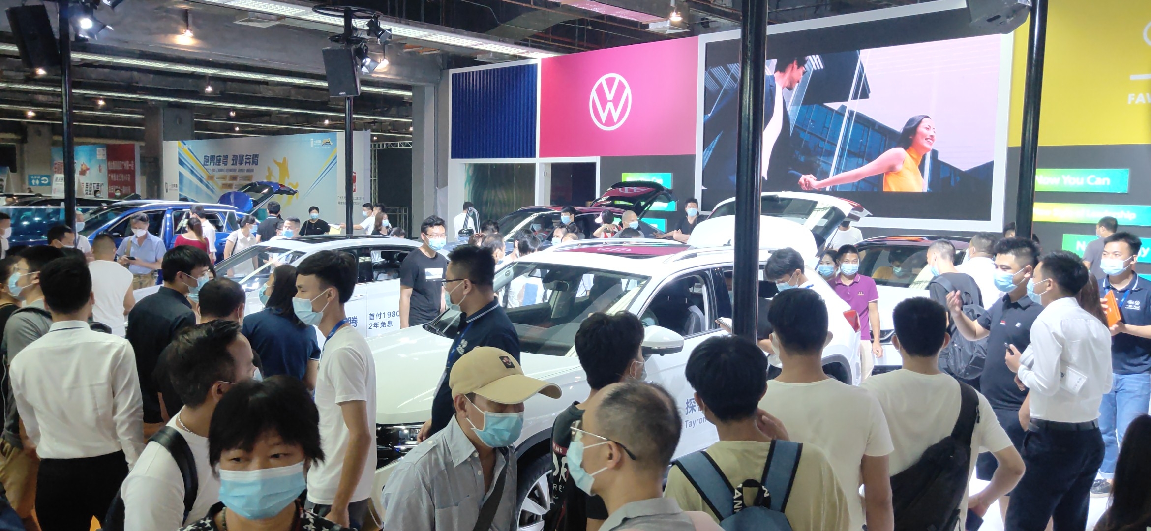 人气1.jpg