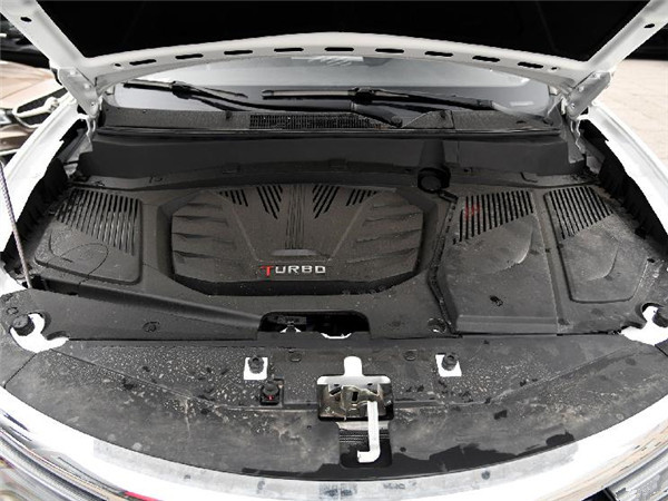 744x0_1_autohomecar__wKgHHFs95saAfNdWAAjJZvySrVM004.jpg