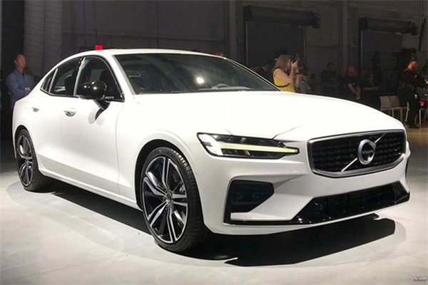 R-C (7).jpg