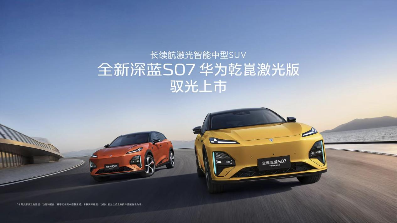 图片 5.png