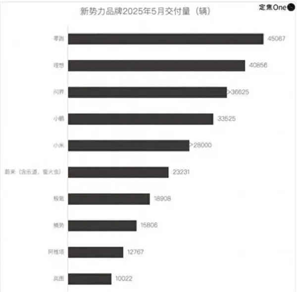 363ff46cdda34fa79c379633504ea1d6~tplv-f042mdwyw7-original_480_0.jpg