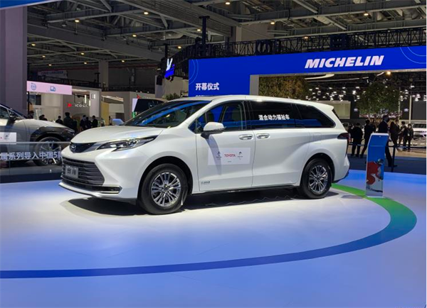 QQ截图20211105092632.png