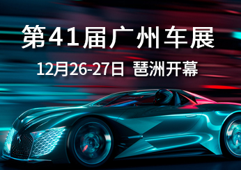 行情上方广告图.jpg