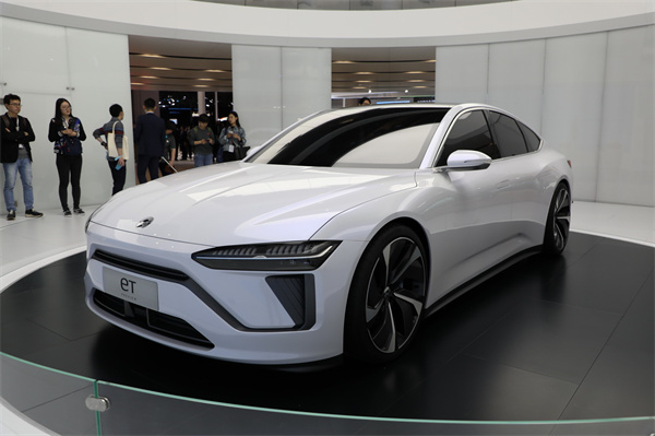 R-C (1).jpg