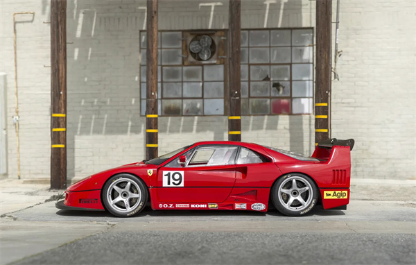 ferrari-f40-lm-by-michelotto-ferrari-f40-21.jpg