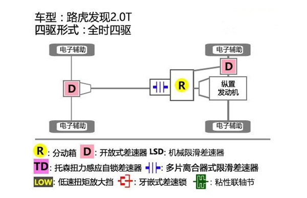 图片7.jpg