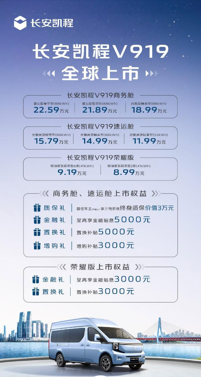 长安凯程1.jpg