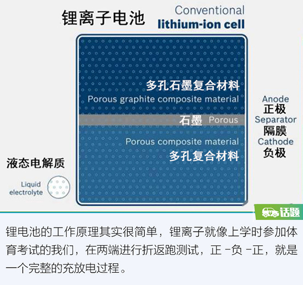 新能源6.jpg