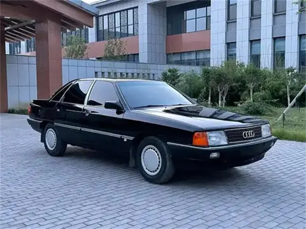 f20f83fb594d46e5ae069170709dd921~tplv-f042mdwyw7-original_480_0.jpg