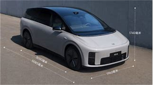 OIP-C.jpg