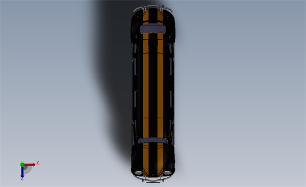 381be239-6007-41c5-b96b-2c748967a082原图(上)1.png