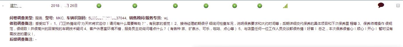 图片24.jpg