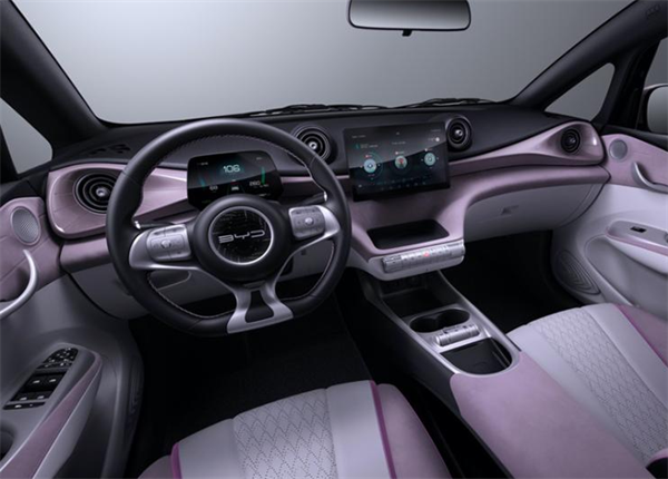 QQ截图20210810100332.png
