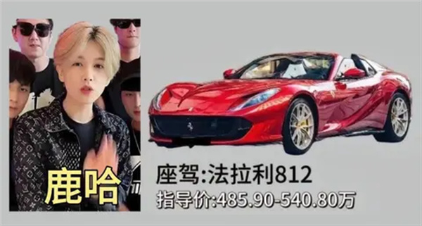 b8dd297263fb457bbe18a0287a3bec14~tplv-f042mdwyw7-original_480_0.jpg