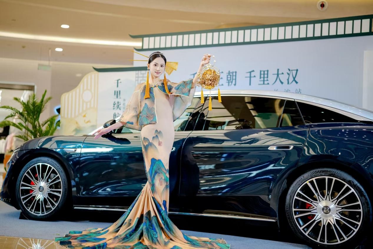 图片6.jpg