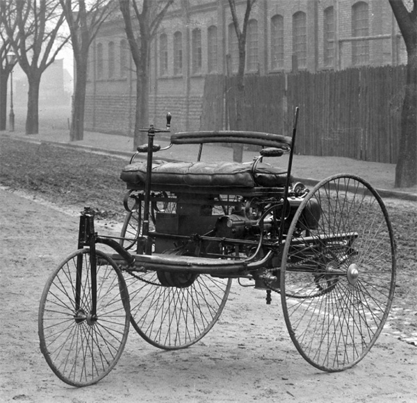 patent-motor-car-pc.jpg
