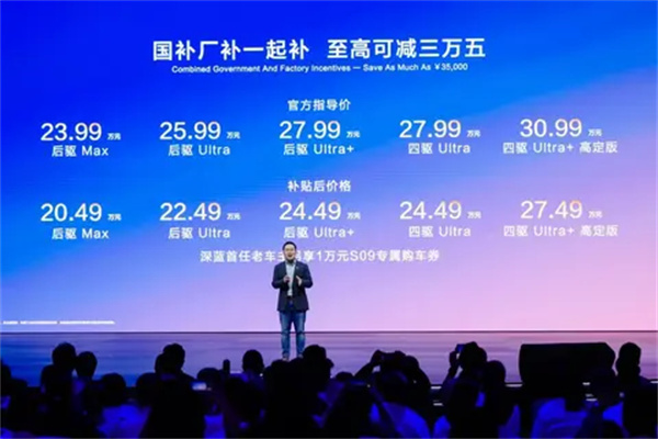 acbf2bb84e17429e918a4eaf910404f7~tplv-f042mdwyw7-original_480_0.jpg