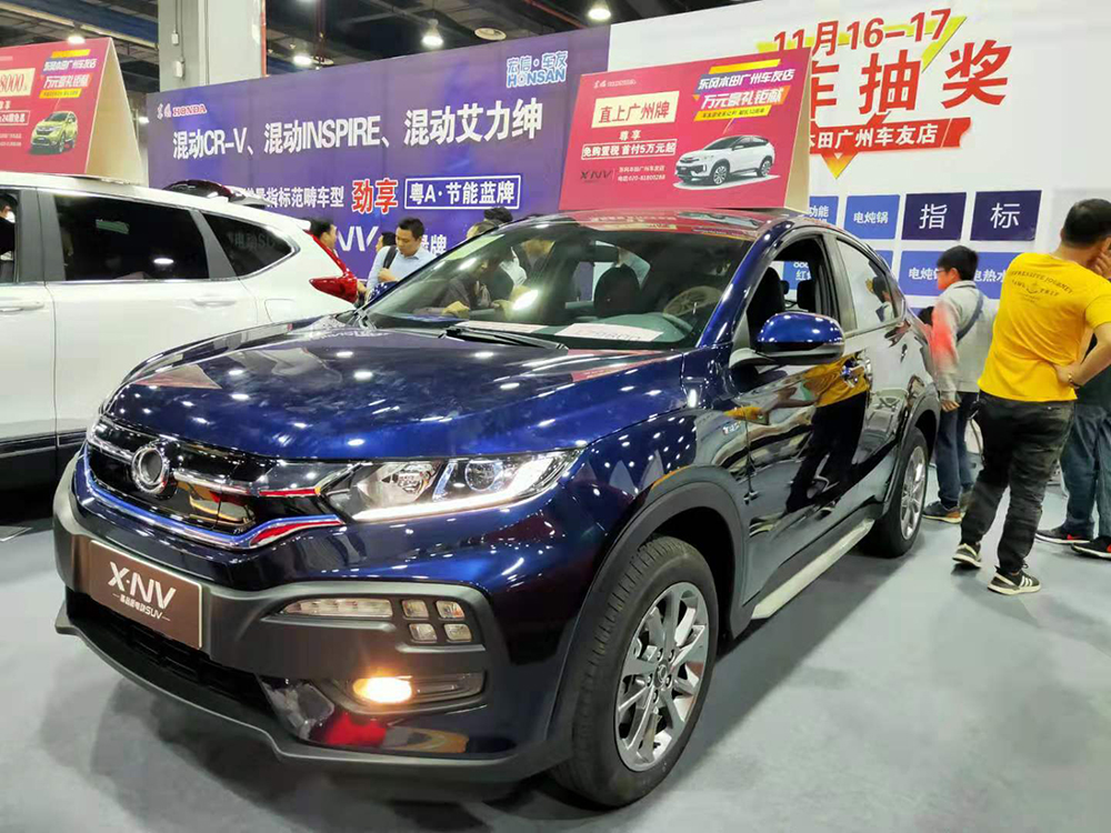 新车1.jpg