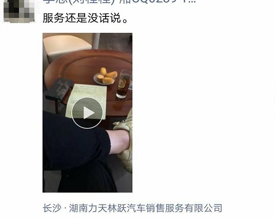 图片16.jpg