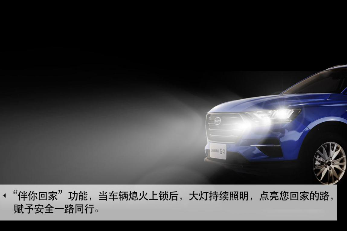 图片30.png
