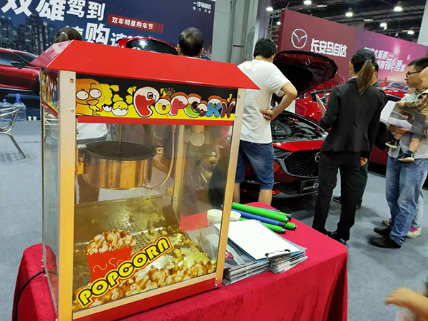 微信图片_20191117104911.jpg