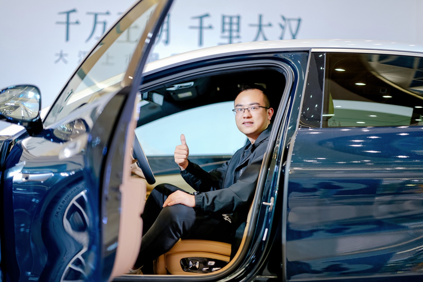 图片7.jpg