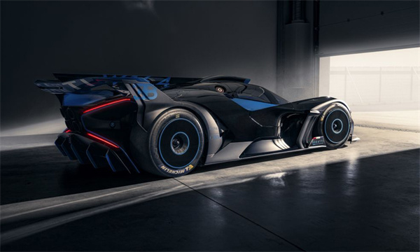 2020-bugatti-bolide-picture-10.jpg
