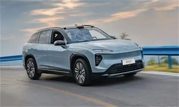 OIP-C (1).jpg