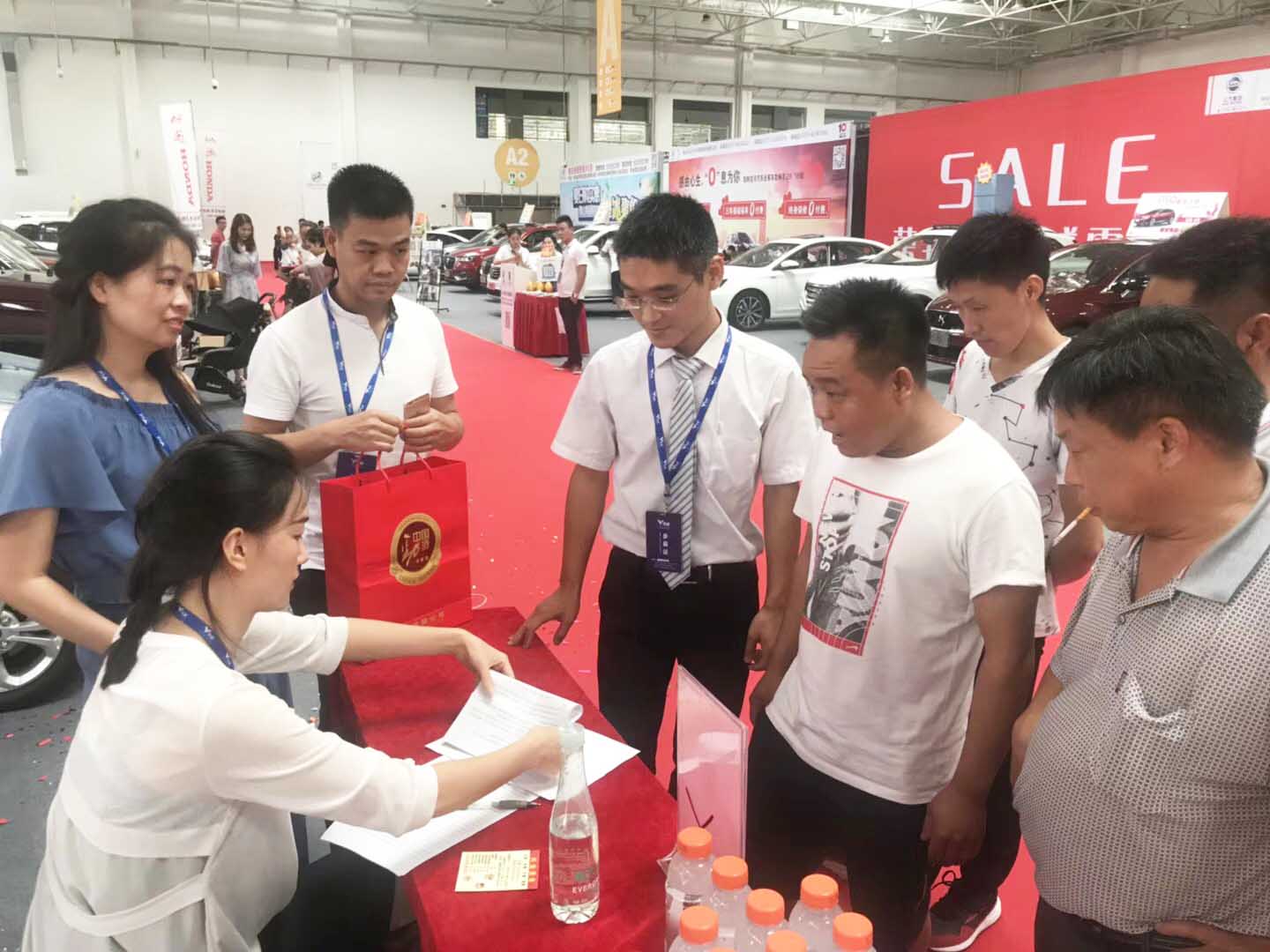 订车抽奖.jpg