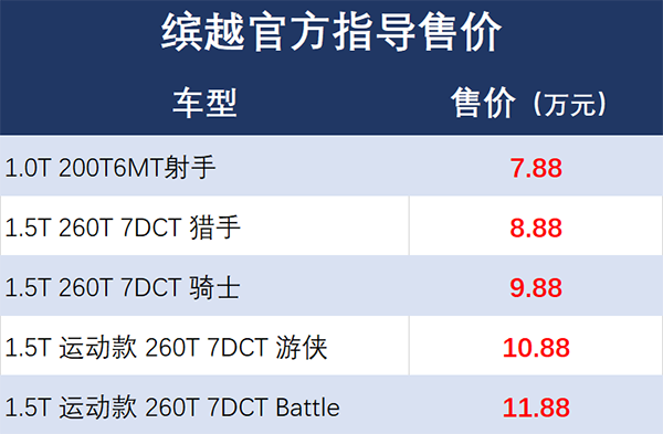 报价.png