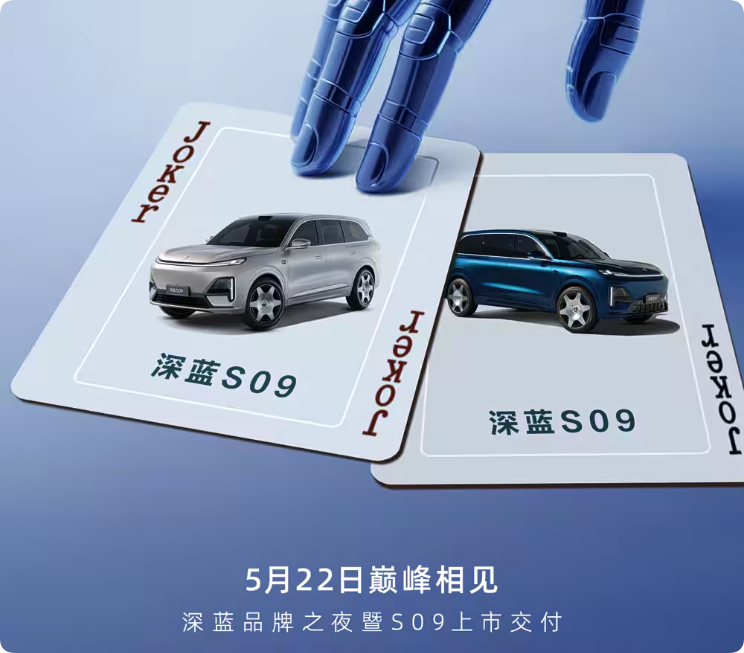 QQ_1747015671130.png