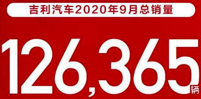fc1f4134970a304eeccb029007cc2781c8175cff.jpeg