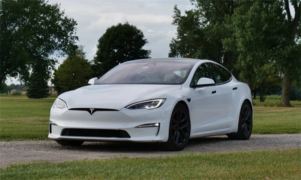 Tesla-Models-S-01.jpg