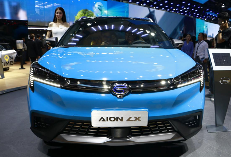 新款埃安LX.png