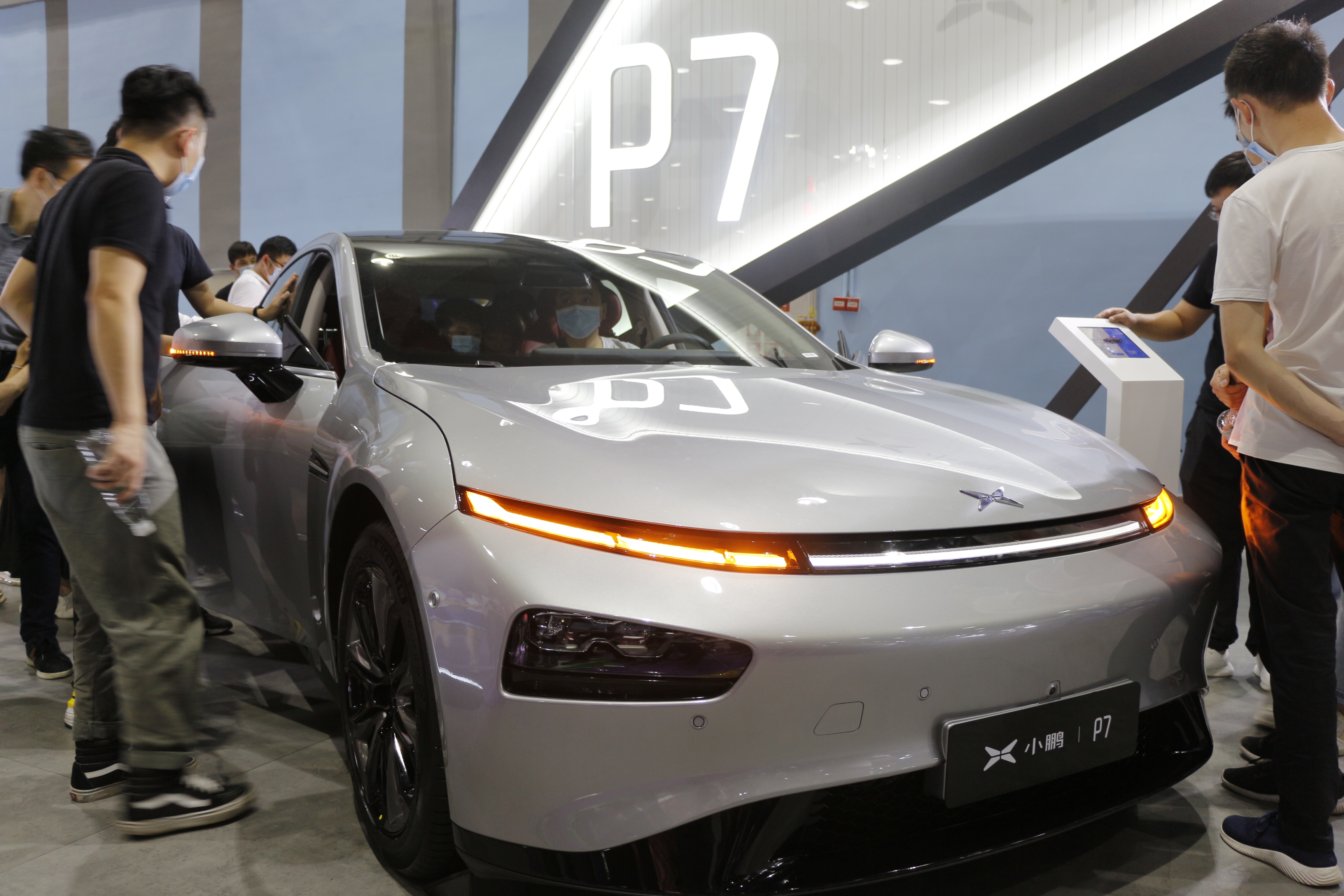 新车-小鹏P71.JPG