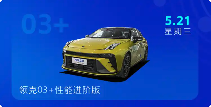 QQ_1747620271121.png