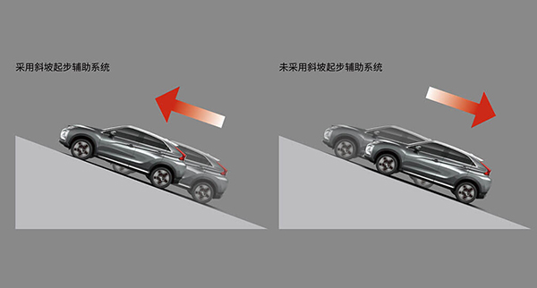 图12.jpg