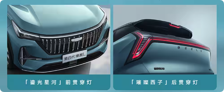 QQ_1747186729362.png