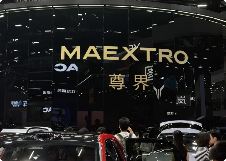 QQ_1748482996864.png