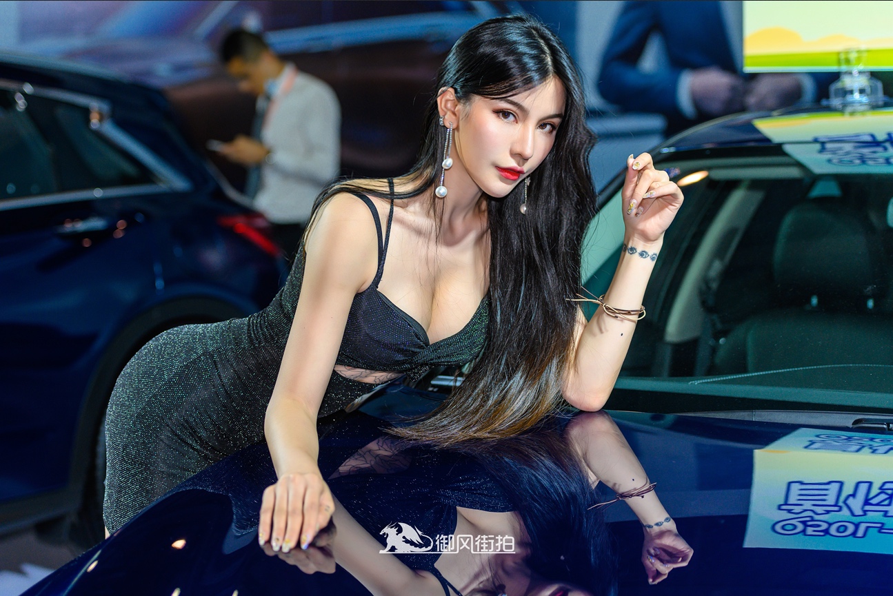 车模7.jpg