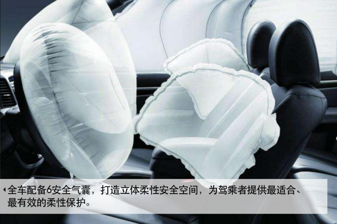 图片26.png