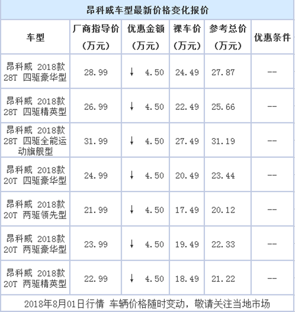 微信截图_20180801144640_副本.png