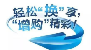 图片10.png