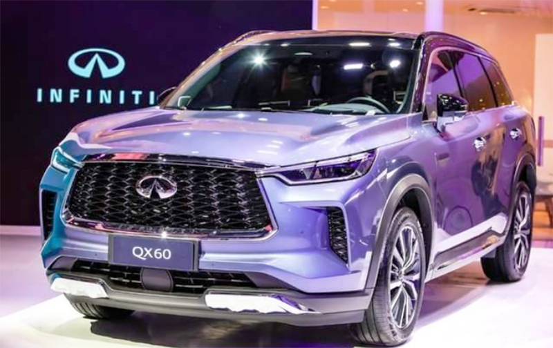 全新一代英菲尼迪QX60.png