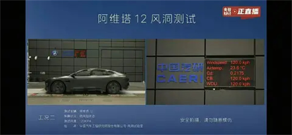 b13f88bdd4f746cfa3bccb204c0a8355~tplv-f042mdwyw7-original_480_0.jpg
