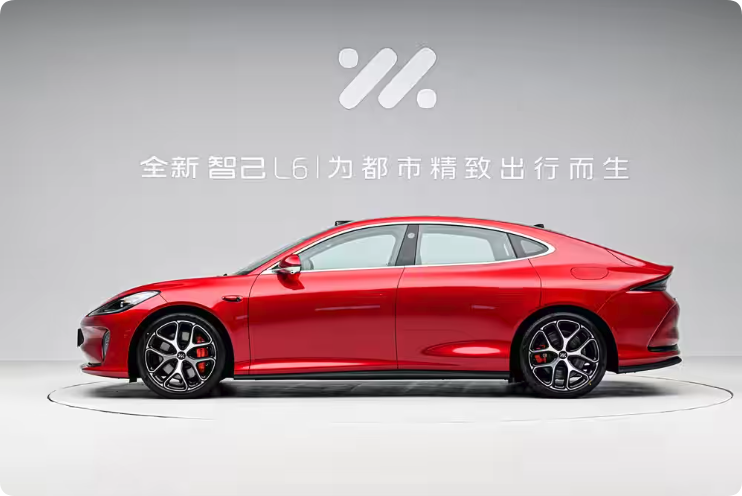 QQ_1747013834395.png