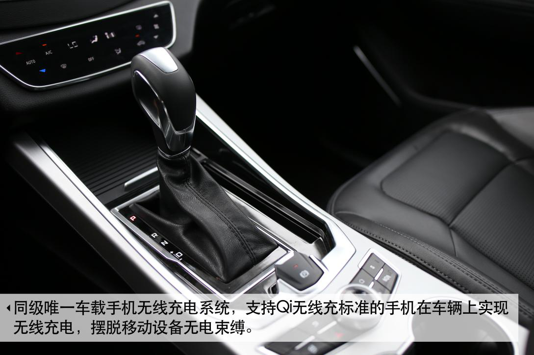 图片10.png
